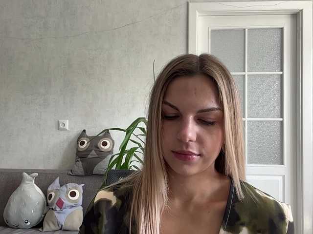 CarlotaWnorowski