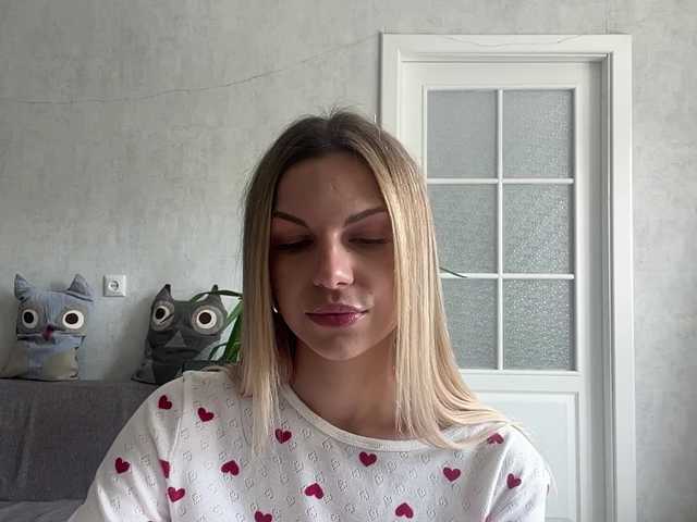 carlotawnorowski live sex show