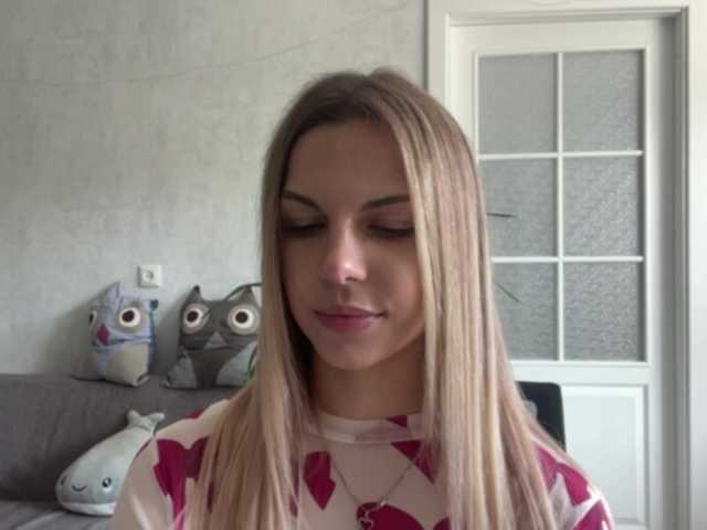 CarlotaWnorowski