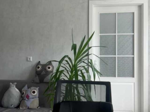 CarlotaWnorowski live cam