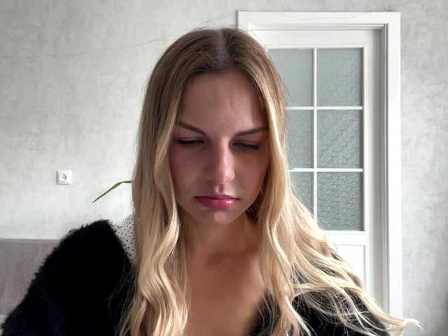 CarlotaWnorowski live cam on BongaCams