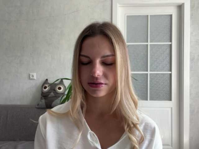 CarlotaWnorowski