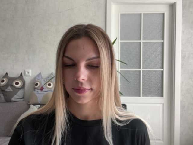 CarlotaWnorowski