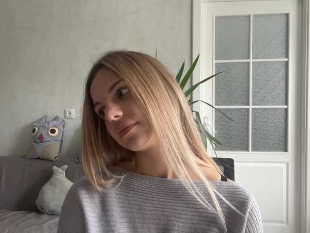 CarlotaWnorowski