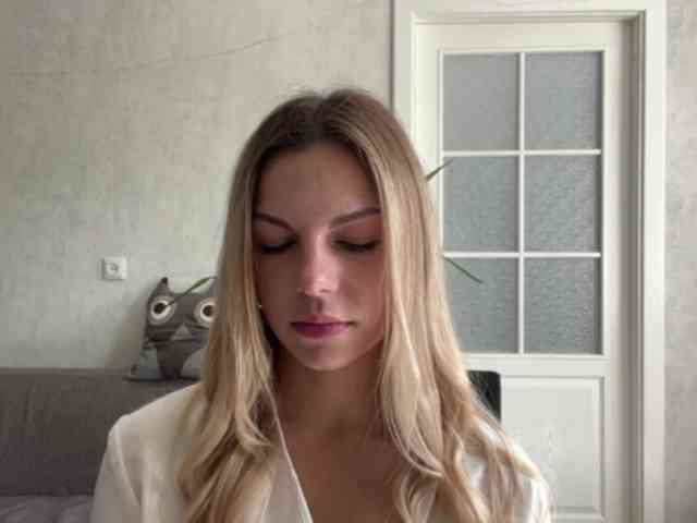 CarlotaWnorowski webcam