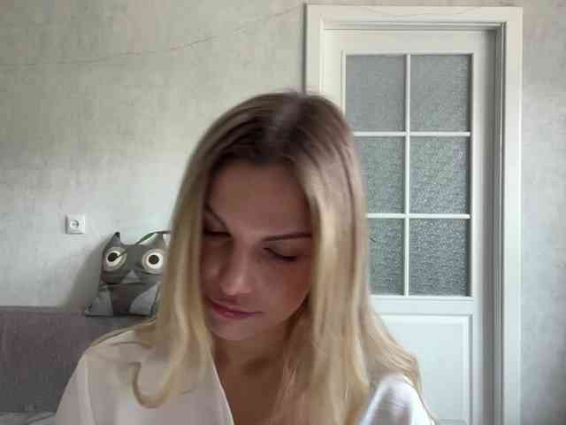 Modèle: CarlotaWnorowski