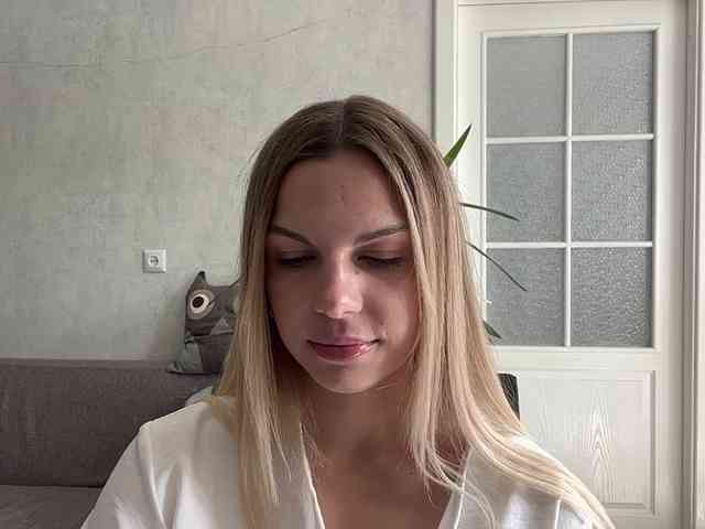 CarlotaWnorowski webcam