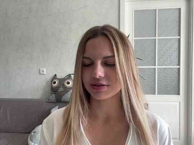 CarlotaWnorowski webcam