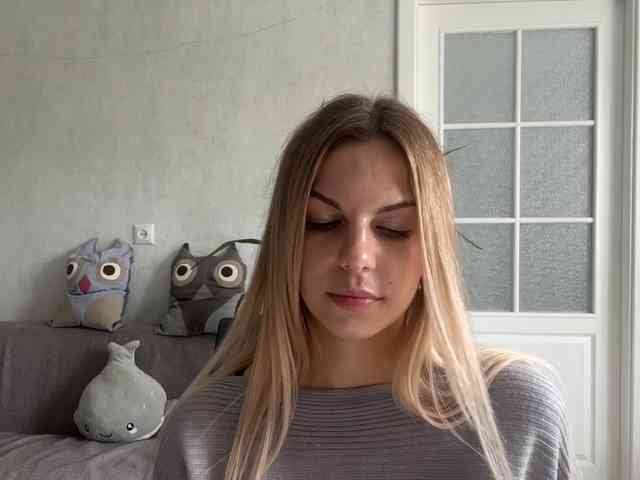 CarlotaWnorowski webcam