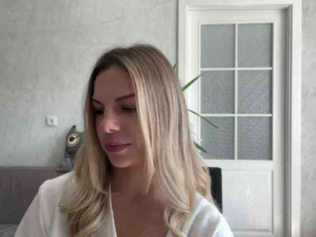 CarlotaWnorowski webcam