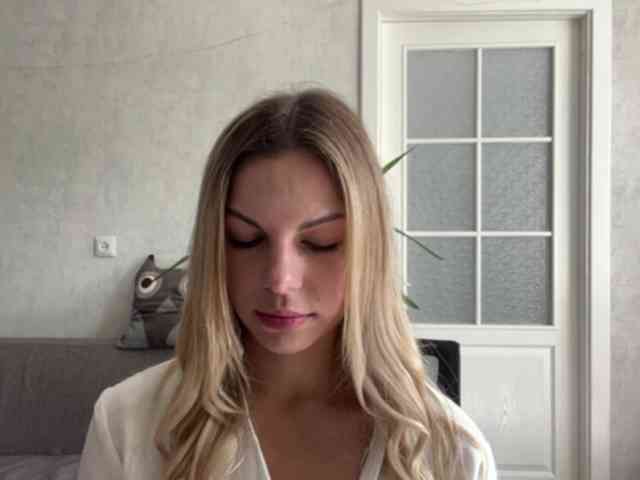 CarlotaWnorowski webcam