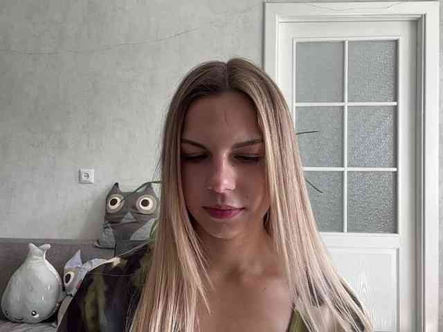 CarlotaWnorowski