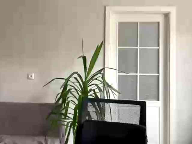 CarlotaWnorowski webcam