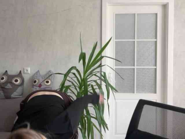 CarlotaWnorowski webcam