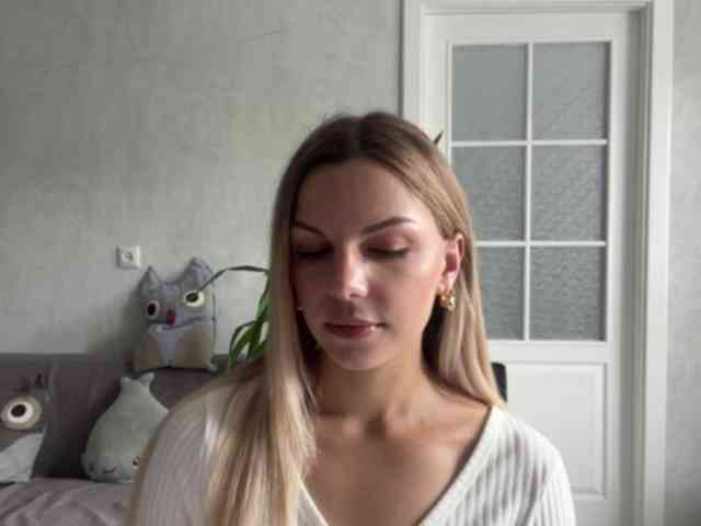 CarlotaWnorowski webcam