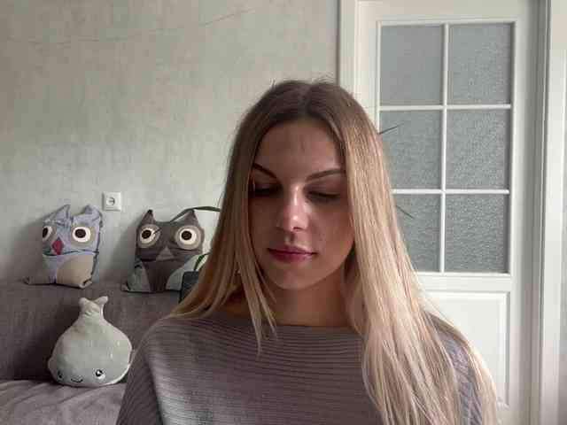 CarlotaWnorowski