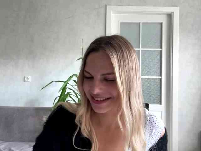 CarlotaWnorowski webcam