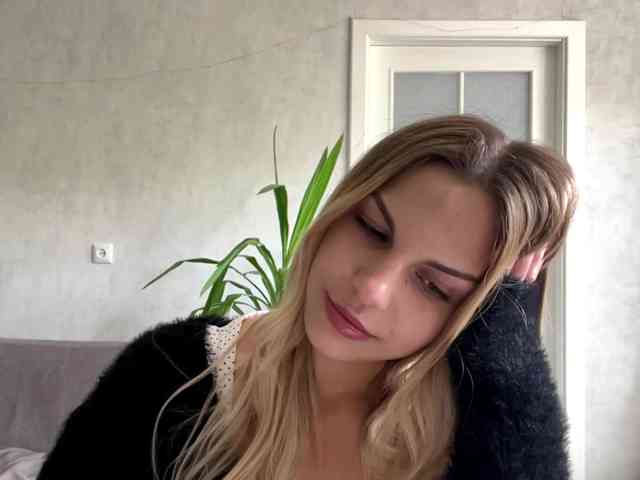 CarlotaWnorowski webcam