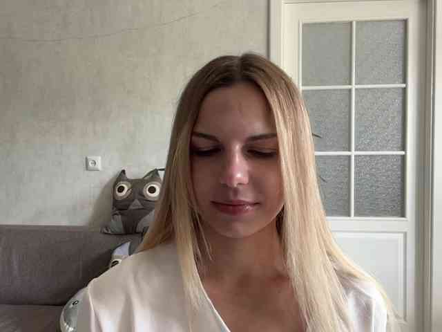 CarlotaWnorowski webcam