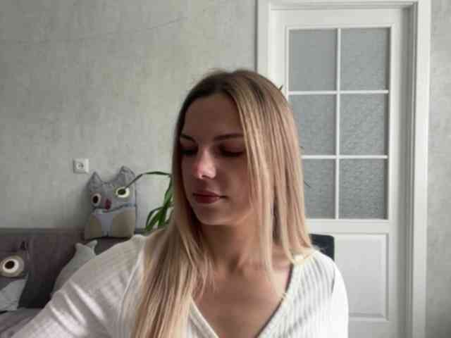 CarlotaWnorowski webcam