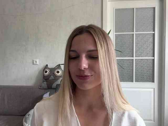 CarlotaWnorowski webcam