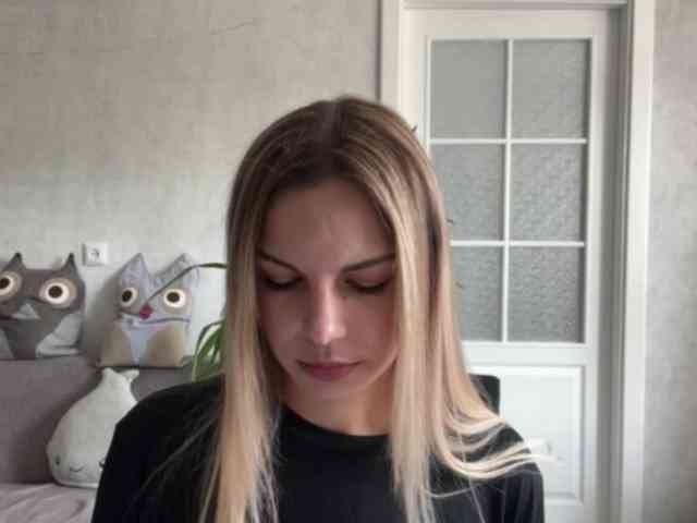 CarlotaWnorowski webcam
