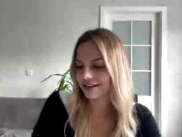 CarlotaWnorowski webcam