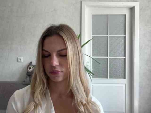 CarlotaWnorowski webcam
