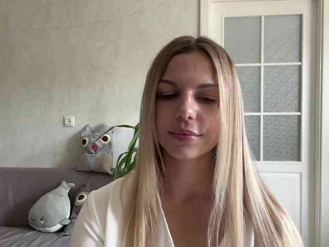 CarlotaWnorowski webcam