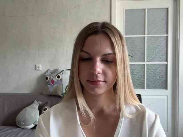 CarlotaWnorowski webcam