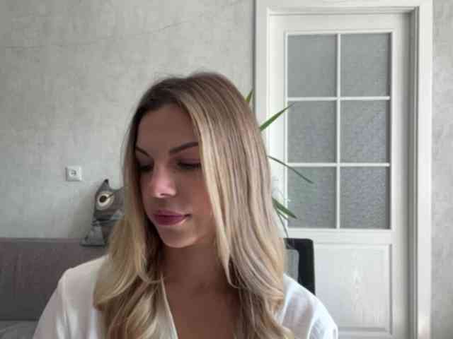 CarlotaWnorowski webcam