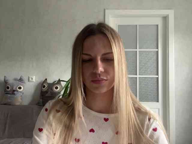 CarlotaWnorowski webcam
