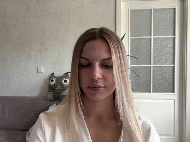 CarlotaWnorowski webcam