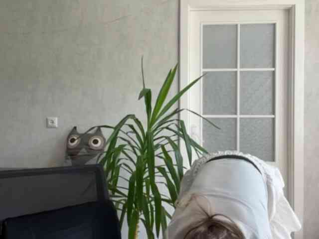 CarlotaWnorowski webcam