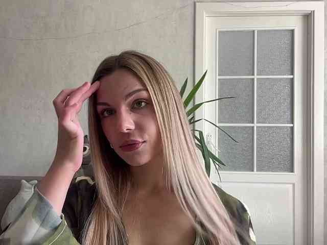 CarlotaWnorowski webcam
