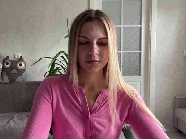 CarlotaWnorowski webcam
