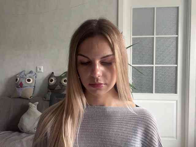 CarlotaWnorowski webcam