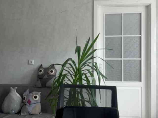 CarlotaWnorowski webcam