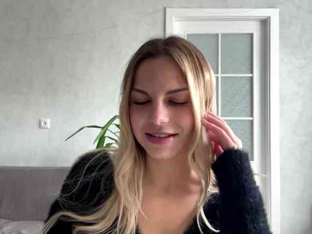 CarlotaWnorowski webcam