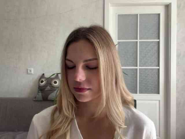 CarlotaWnorowski webcam