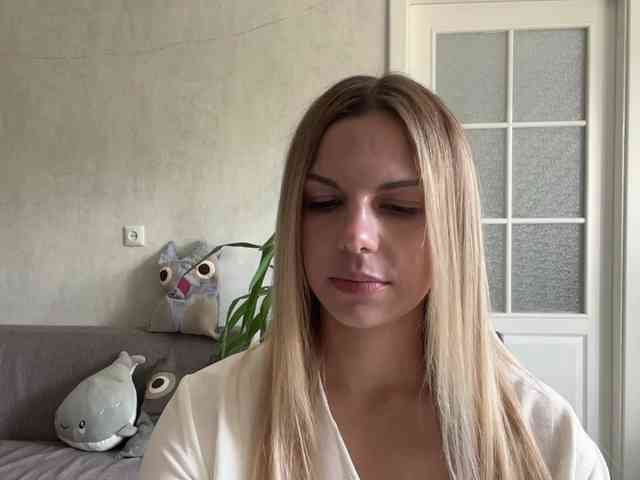 CarlotaWnorowski
