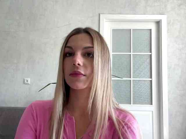 CarlotaWnorowski webcam