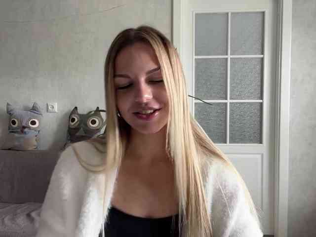 CarlotaWnorowski webcam