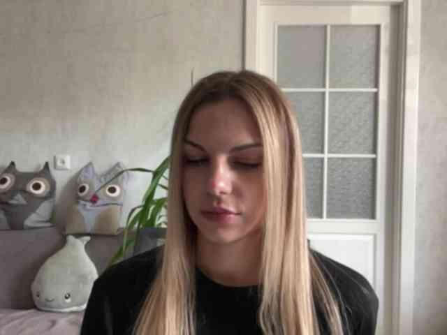 CarlotaWnorowski CarlotaWnorowski