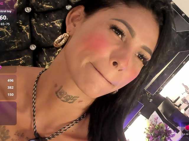 Antonella-smitt