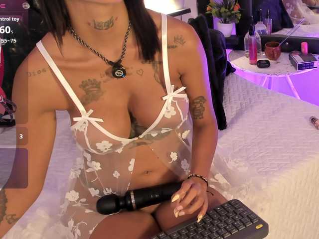 Antonella-smitt