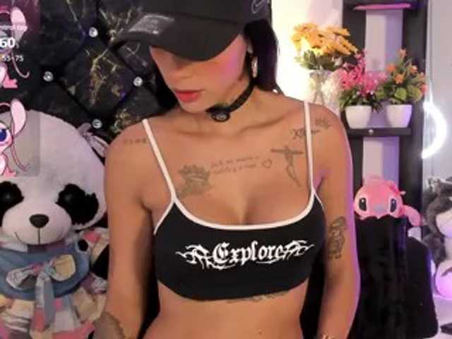 Antonella-smitt