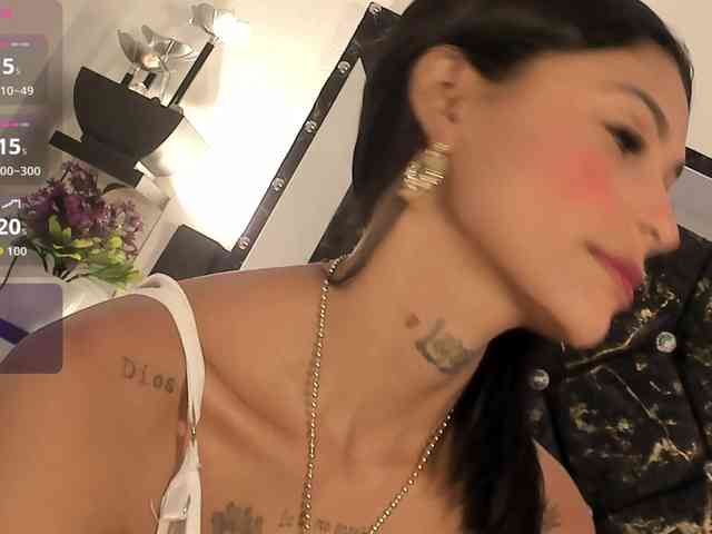 Antonella-smitt