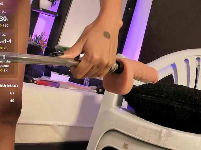 Antonella-smitt - Girl 