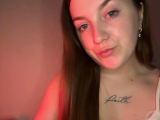 Kissss2424